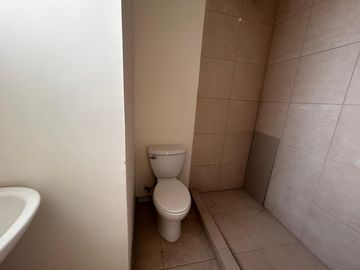 VENTA DE DEPARTAMENTO EN CAMPANARIO QUERETARO