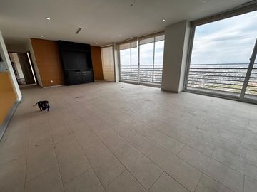 VENTA DE DEPARTAMENTO EN CAMPANARIO QUERETARO