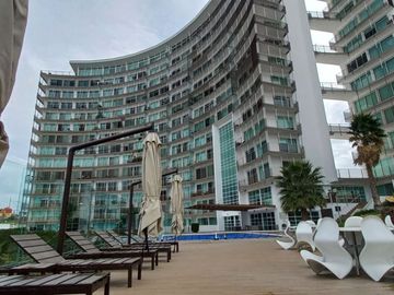 VENTA DE DEPARTAMENTO EN CAMPANARIO QUERETARO