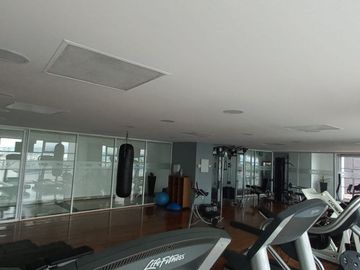 VENTA DE DEPARTAMENTO EN CAMPANARIO QUERETARO