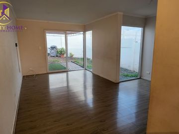 Casa Mediterranea Condominio Ecoterraneo Til Til