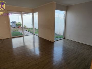 Casa Mediterranea Condominio Ecoterraneo Til Til