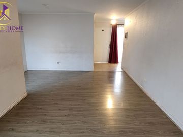 Casa Mediterranea Condominio Ecoterraneo Til Til