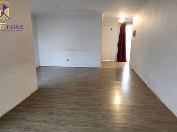 Casa Mediterranea Condominio Ecoterraneo Til Til