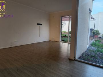 Casa Mediterranea Condominio Ecoterraneo Til Til
