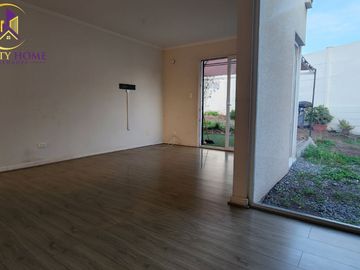 Casa Mediterranea Condominio Ecoterraneo Til Til