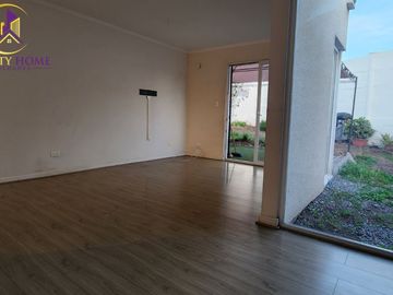 Casa Mediterranea Condominio Ecoterraneo Til Til