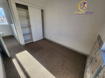 Casa Mediterranea Condominio Ecoterraneo Til Til