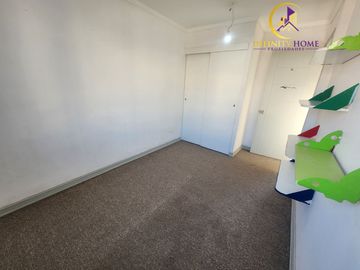 Casa Mediterranea Condominio Ecoterraneo Til Til