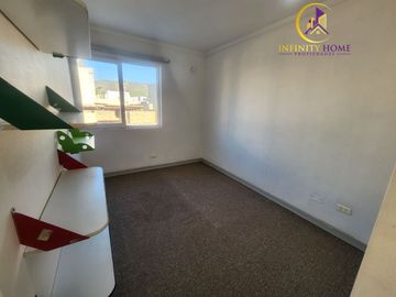 Casa Mediterranea Condominio Ecoterraneo Til Til