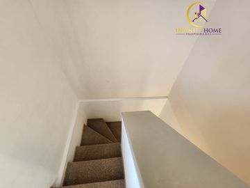 Casa Mediterranea Condominio Ecoterraneo Til Til