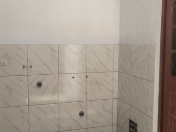VENDO LINDA CASA EN ALTOS DEL VALLE MOCHE (ALORA)