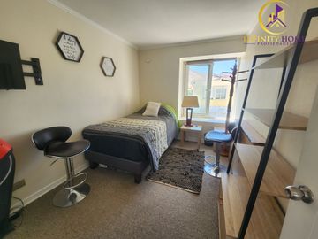 Hermosa Casa con Piscina en Condominio Ecoterraneo Til  Til