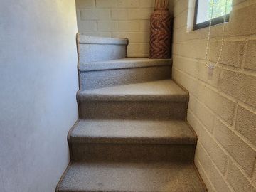 Acogedora Casa Alto El Manzano Til Til