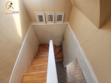Hermosa y Amplia  Casa con Piscina Alto El Manzano Til Til