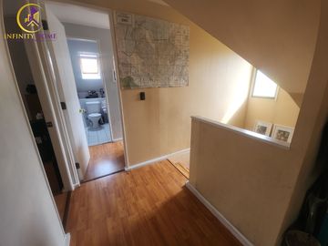 Hermosa y Amplia  Casa con Piscina Alto El Manzano Til Til