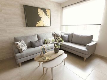 Casas Nuevas En Chalco De 3R Créditos Infonavit/Fovissste