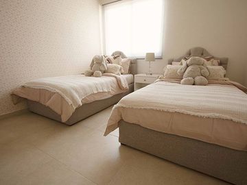 Casas Nuevas En Chalco De 3R Créditos Infonavit/Fovissste
