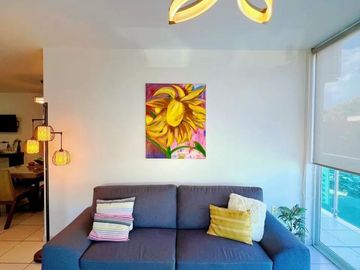 DEPARTAMENTO EN VENTA EN LA COLONIA SEATTLE, ZAPOPAN JALISCO.