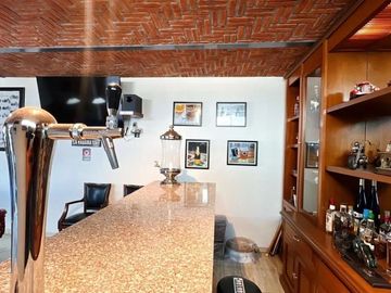 DEPARTAMENTO EN VENTA EN LA COLONIA SEATTLE, ZAPOPAN JALISCO.