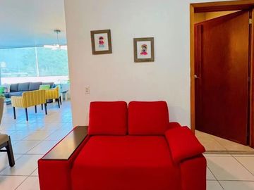 DEPARTAMENTO EN VENTA EN LA COLONIA SEATTLE, ZAPOPAN JALISCO.