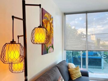 DEPARTAMENTO EN VENTA EN LA COLONIA SEATTLE, ZAPOPAN JALISCO.