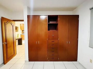 DEPARTAMENTO EN VENTA EN LA COLONIA SEATTLE, ZAPOPAN JALISCO.