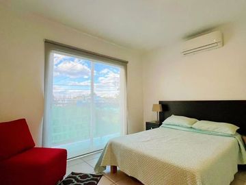 DEPARTAMENTO EN VENTA EN LA COLONIA SEATTLE, ZAPOPAN JALISCO.