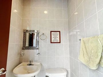 DEPARTAMENTO EN VENTA EN LA COLONIA SEATTLE, ZAPOPAN JALISCO.