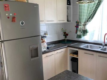 Casa en Venta Alto El Manzano Til Til