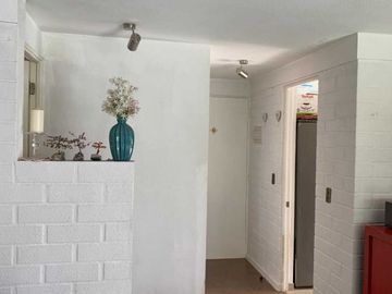 Casa en Venta Alto El Manzano Til Til