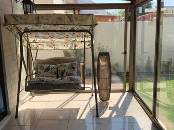 Casa en Venta Alto El Manzano Til Til