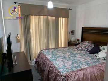 Casa en Venta Alto El Manzano Til Til