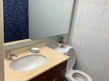 Casa en Venta Alto El Manzano Til Til