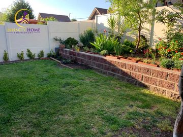 Casa en Venta Alto El Manzano Til Til