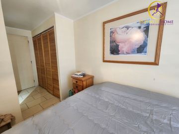 Hermosa  Casa con Local Comercial en Alto el Manzano Til-Til.