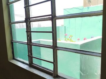 VENTA DE CASA EN CHOSICA