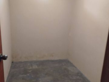 VENTA DE CASA EN CHOSICA