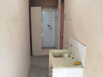 VENTA DE CASA EN CHOSICA