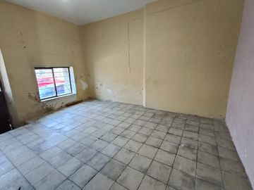 Casa en esquina ideal para desarrollar en Mezquitán, Guadalajara