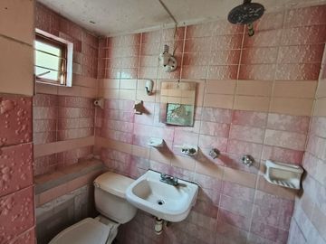 Casa en esquina ideal para desarrollar en Mezquitán, Guadalajara