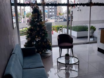 VENDO DEPA EN PUEBLO LIBRE