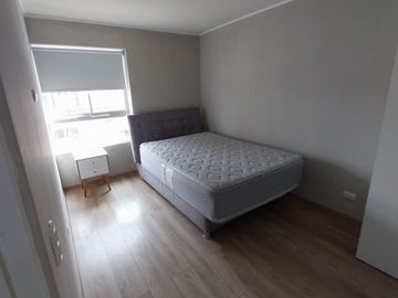 VENDO DEPA EN PUEBLO LIBRE