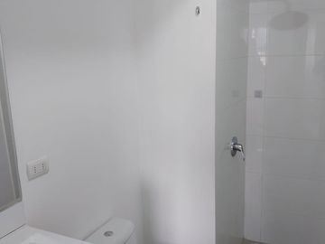 VENDO DEPA EN PUEBLO LIBRE