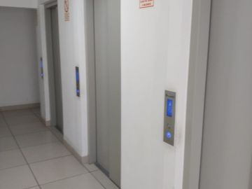 VENDO DEPA EN PUEBLO LIBRE