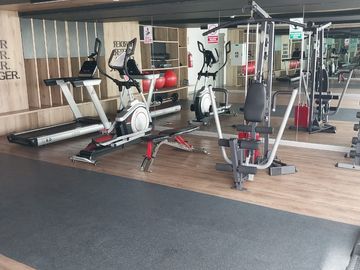 VENDO DEPA EN PUEBLO LIBRE