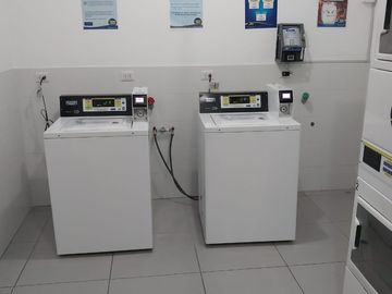 VENDO DEPA EN PUEBLO LIBRE
