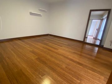 Alquiler lindo apartamento super bien ubicado