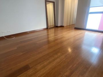 Alquiler lindo apartamento super bien ubicado