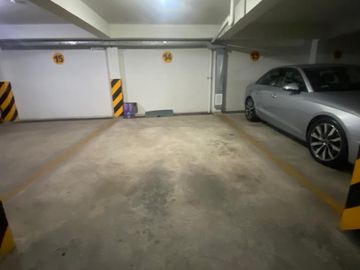 Alquiler lindo apartamento super bien ubicado